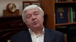 Генерал-майор ФСБ в отставке: британская разведка не жалеет своих сотрудников