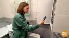 Сниму квартиру. Только без «сюрпризов»! Доброе утро. Фрагмент 