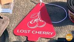 Выбираем ароматизатор в машину. Доброе утро. Фрагмент 