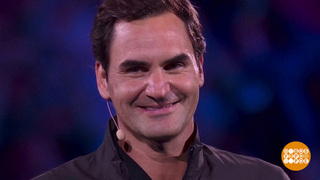 Самые богатые спортсмены. Доброе утро. Фрагмент 