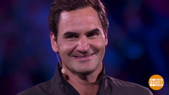 Самые богатые спортсмены. Доброе утро. Фрагмент 