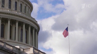 Помощь Киеву может обернуться для США крупнейшим коррупционным скандалом