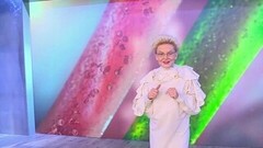 Лимфа: защита от токсинов и раковых клеток. Жить здорово! Анонс