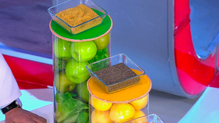 Съели и похудели: врачи назвали три продукта в борьбе с лишним весом