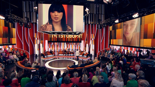 Ушедшая из «Ашрам Шамбалы»* девушка рассказала о «ликвидации» непригодных к работе адептов