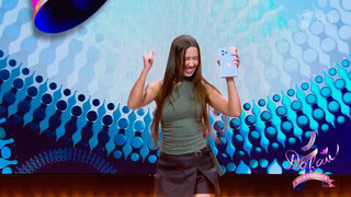 «У нас есть пара: Катя и смартфон». Невесту подвела ее алчность. Давай поженимся! Фрагмент 