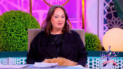 «Я не интеллектуалка, но у меня чутье животного». Лариса Гузеева почувствовала фальшь в словах невесты. Давай поженимся! Фрагмент