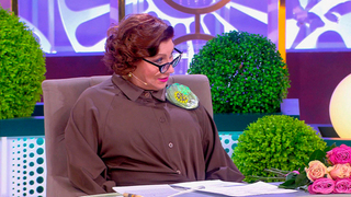 «Красиво в гробу лежать» — Роза Сябитова рассказала, зачем сделала грудь