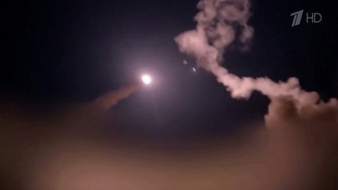 Под ударом сегодня оказался завод в Иране, который производит лекарства от рака