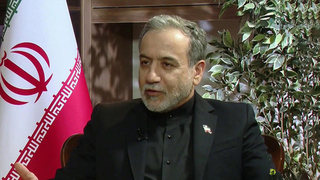 В ответ на агрессию Вашингтона и Тель-Авива Тегеран наносит удары по Израилю, Кувейту и Бахрейну