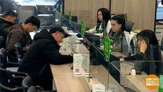 КБМ, он же бонус-малус: посчитаем? Доброе утро. Фрагмент 