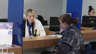 С 1 апреля в России вступает в силу ряд важных нововведений в медицине, торговле и туризме