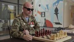 Будем жить! Анонс