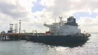 В Петербурге стартовали два форума, посвященные развитию транспорта и сотрудничеству России и Кубы