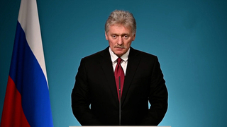 В Кремле после освобождения ЛНР заявили, что Зеленский «уже сегодня» должен вывести ВСУ из Донбасса