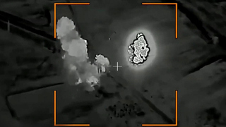 Луганская народная республика полностью освобождена от украинских формирований