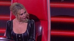 «Только ИИ так переделывает треки. Это волшебно». Голос 14. Анонс