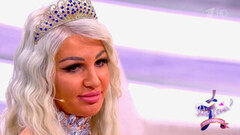 «Я пришел тебя убивать». Невеста рассказала, как пострадала от рук бывшего. Давай поженимся! Фрагмент