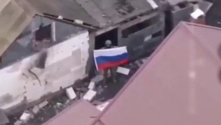 Подразделения группировки «Запад» разгромили последние украинские формирования на территории ЛНР