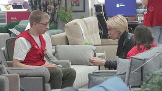 Россиян ждет ряд важных нововведений