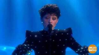 «Голос»: завтра — последние нокауты! Доброе утро. Фрагмент