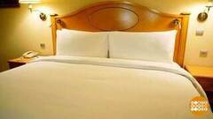 Выбираем постельное белье. Бамбук? Сатин? Тенсель? Доброе утро. Фрагмент