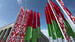 2 апреля отмечается День единения народов России и Белоруссии