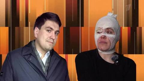 Чудом выжить. Сжигая все, не только мосты. Пусть говорят. Анонс