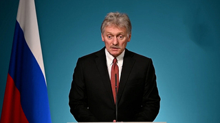 Песков заявил, что не в курсе про кампанию по вербовке студентов в войска БПЛА