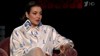 Современная российская мода. Не лыком шиты. Анонс