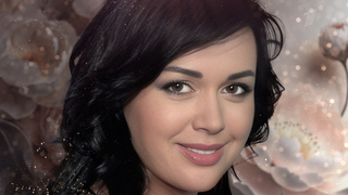 «Счастье у обрыва». Документальный фильм к 55-летию со дня рождения Анастасии Завортнюк