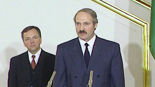 В России и Белоруссии сегодня отмечают День единения народов