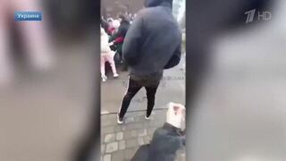 Подозреваемого в убийстве сотрудника ТЦК задержали во Львове