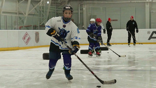 Во Всемирный день информирования об аутизме репортаж о людях с особым восприятием мира