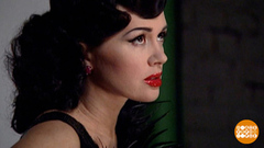 Анастасия Заворотнюк. Самая прекрасная няня… Доброе утро. Фрагмент 