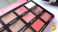 У косметики тоже есть срок годности. Доброе утро. Фрагмент 