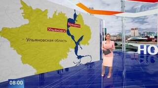 Семь вагонов пассажирского поезда сошли с рельсов вблизи станции Бряндино