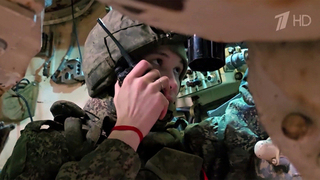 На Добропольском направлении сорвана ротация боевиков