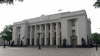 На Украине все громче заявляют о необходимости мобилизации женщин