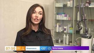 Просрочка — враг красоты: эксперт объяснила, к чему приводит старая косметика