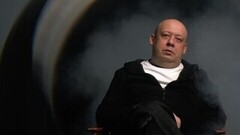 Алексей Герман. Вспомнить все. Анонс