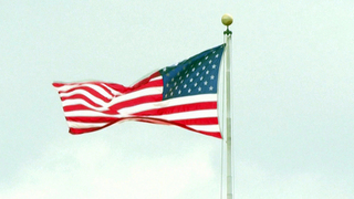 Начальник штаба Сухопутных войск США Рэнди Джордж ушел в отставку