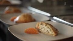 Новокузнецк. Повара на колесах. Анонс