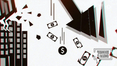 История одного банкротства. Человек и закон. Фрагмент 