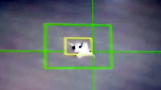 Иран сбил американский истребитель F-15, летчик взят в плен