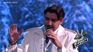 Граф Домбровский. «Я не забуду тебя никогда»