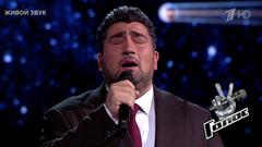 Арсен Степанян. «Как молоды мы были»