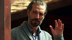 Лучшая жизнь. Художественный фильм