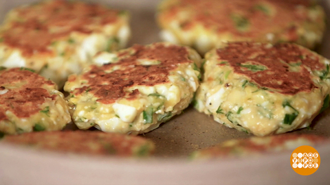 ППП — Почти Полезные Пирожки от Марии Суровой. Доброе утро. Суббота. Фрагмент