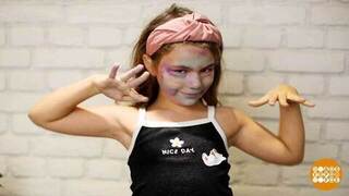 Трудный возраст? Давайте негромко, давайте вполголоса… Доброе утро. Суббота. Фрагмент 